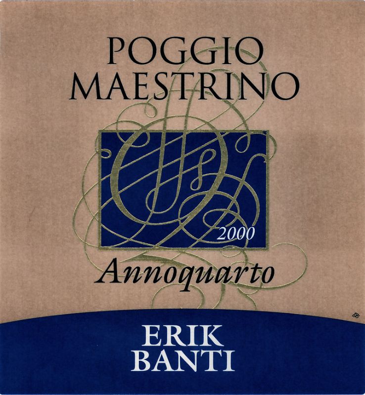 Toscana Annaquarto Banti.jpg